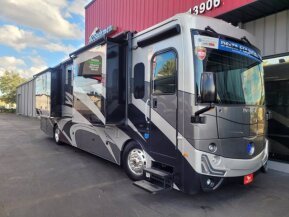 2022 Holiday Rambler Other Holiday Rambler Models for sale 300344678